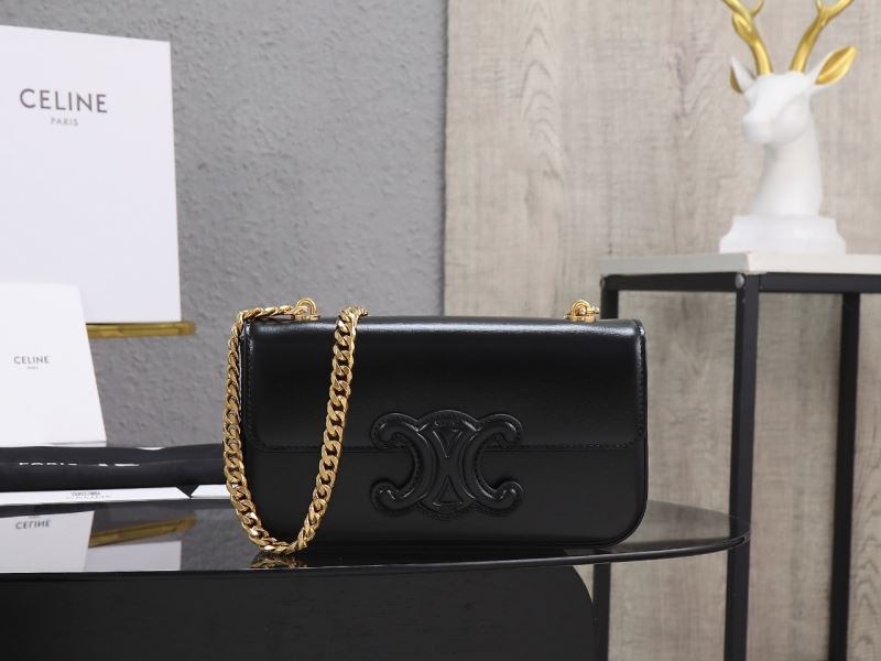 Ce1i*e triomphe bags